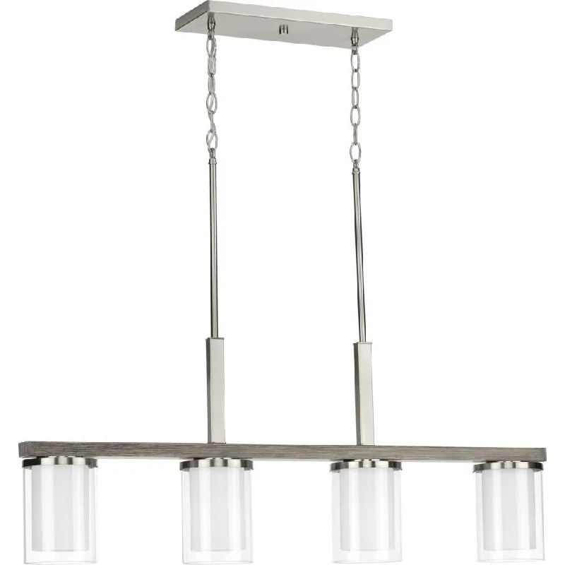 Incandescent Chandeliers for a Warm and Traditional GlowIncandescent Chandeliers for a Warm and Traditional GlowP400190-009 4-100W MED Chandelier Incandescent Chandeliers for a Warm and Traditional GlowIncandescent Chandeliers for a Warm and Traditional GlowP400190-009 4-100W MED Chandelier