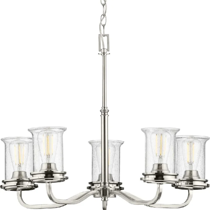 Chandeliers for Dining Rooms to Set the Mood for MealsChandeliers for Dining Rooms to Set the Mood for MealsP400206-009 5-60W MED Chandelier Chandeliers for Dining Rooms to Set the Mood for MealsChandeliers for Dining Rooms to Set the Mood for MealsP400206-009 5-60W MED Chandelier