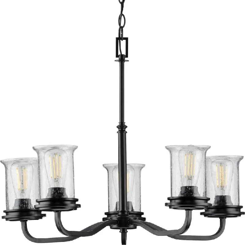 Chandeliers with Adjustable Arms for Directional LightingChandeliers with Adjustable Arms for Directional LightingP400206-031 5-60W MED Chandelier Chandeliers with Adjustable Arms for Directional LightingChandeliers with Adjustable Arms for Directional LightingP400206-031 5-60W MED Chandelier
