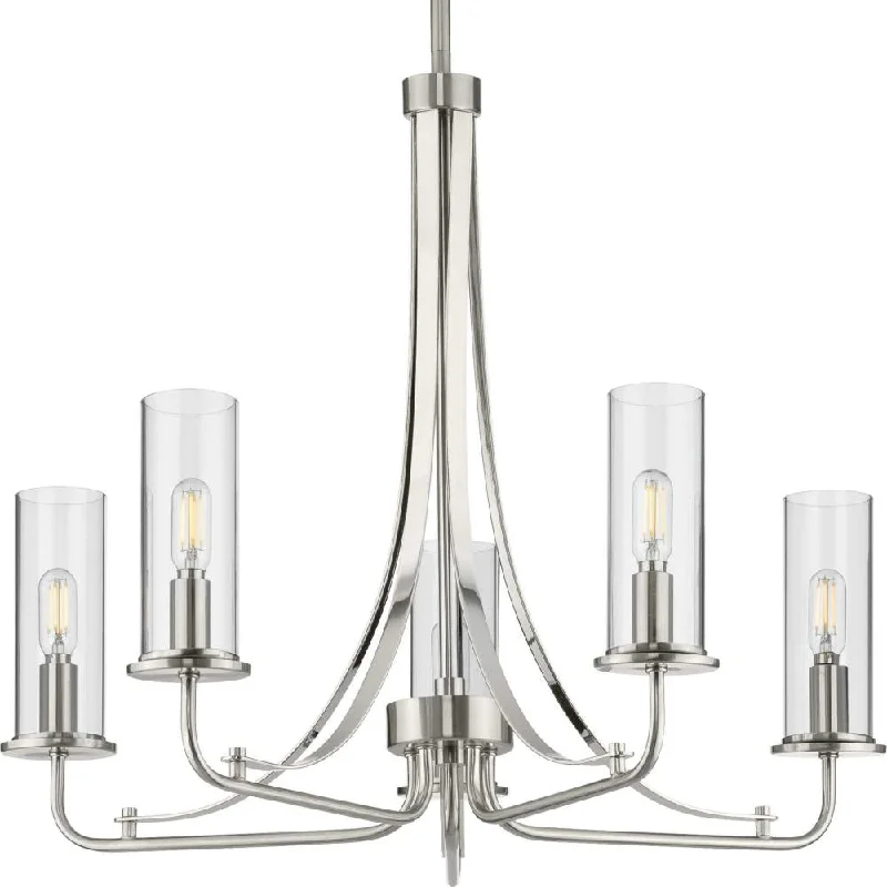 Oversized Chandeliers as a Statement Piece in Living RoomsOversized Chandeliers as a Statement Piece in Living RoomsP400209-009 5-60W CAND Chandelier Oversized Chandeliers as a Statement Piece in Living RoomsOversized Chandeliers as a Statement Piece in Living RoomsP400209-009 5-60W CAND Chandelier