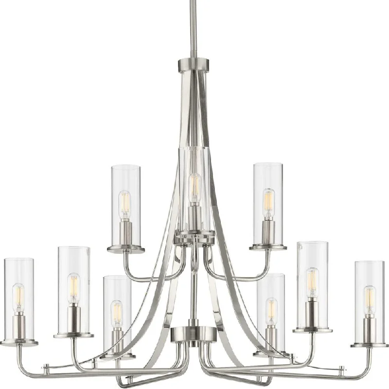 Bohemian - Style Beaded Chandeliers for Eclectic DecorBohemian - Style Beaded Chandeliers for Eclectic DecorP400210-009 9-60W CAND Chandelier Bohemian - Style Beaded Chandeliers for Eclectic DecorBohemian - Style Beaded Chandeliers for Eclectic DecorP400210-009 9-60W CAND Chandelier