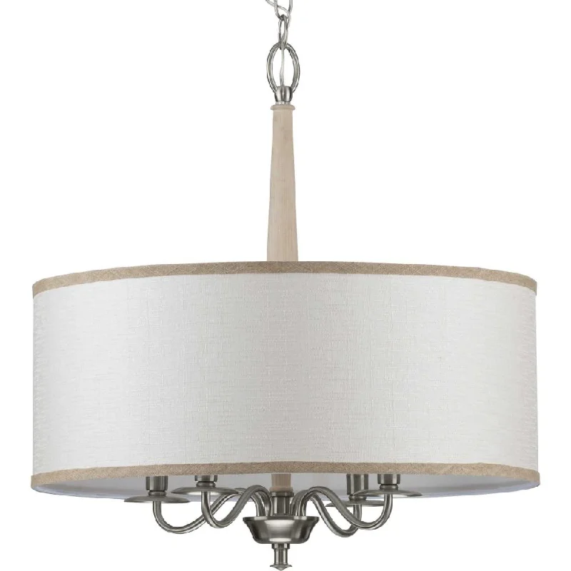 Chandeliers with Multiple Lights for Maximum IlluminationChandeliers with Multiple Lights for Maximum IlluminationP400218-009 4-60W CAND Chandelier Chandeliers with Multiple Lights for Maximum IlluminationChandeliers with Multiple Lights for Maximum IlluminationP400218-009 4-60W CAND Chandelier
