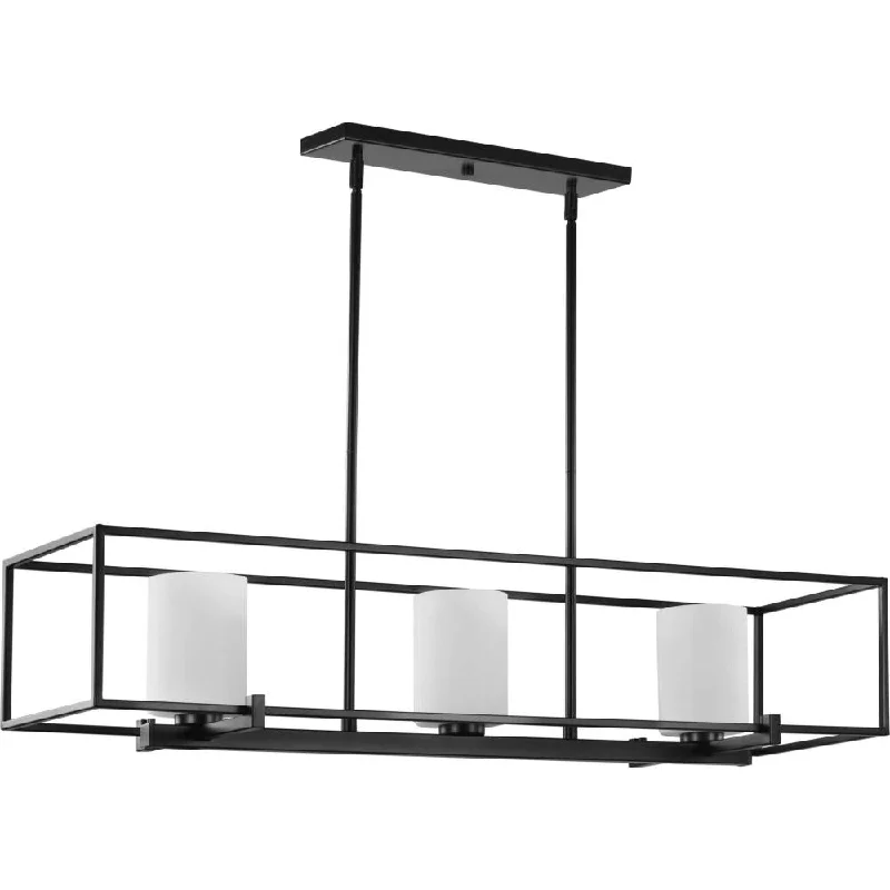 Chandeliers for High Ceilings to Fill Vertical SpaceChandeliers for High Ceilings to Fill Vertical SpaceP400225-031 3-100W MED Chandelier Chandeliers for High Ceilings to Fill Vertical SpaceChandeliers for High Ceilings to Fill Vertical SpaceP400225-031 3-100W MED Chandelier