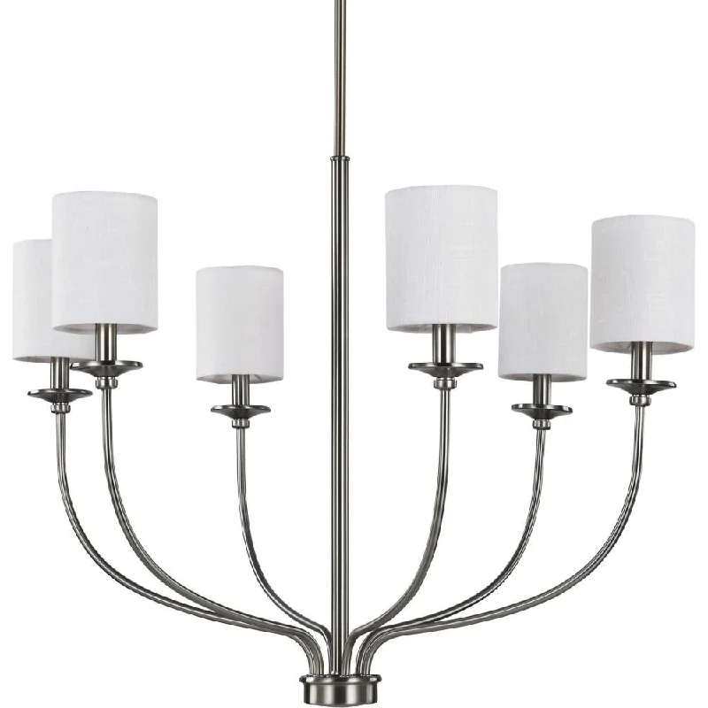 Traditional Brass Chandeliers for Classic InteriorsTraditional Brass Chandeliers for Classic InteriorsP400227-009 6-40W CAND Chandelier Traditional Brass Chandeliers for Classic InteriorsTraditional Brass Chandeliers for Classic InteriorsP400227-009 6-40W CAND Chandelier