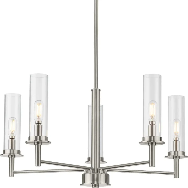 Chandeliers with Murano Glass for a High - End Artistic TouchChandeliers with Murano Glass for a High - End Artistic TouchP400251-009 5-60W Cand Chandelier Chandeliers with Murano Glass for a High - End Artistic TouchChandeliers with Murano Glass for a High - End Artistic TouchP400251-009 5-60W Cand Chandelier