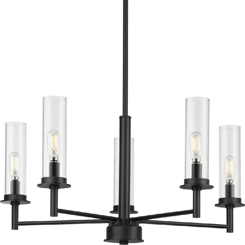 Incandescent Chandeliers for a Warm and Traditional GlowIncandescent Chandeliers for a Warm and Traditional GlowP400251-031 5-60W Cand Chandelier Incandescent Chandeliers for a Warm and Traditional GlowIncandescent Chandeliers for a Warm and Traditional GlowP400251-031 5-60W Cand Chandelier
