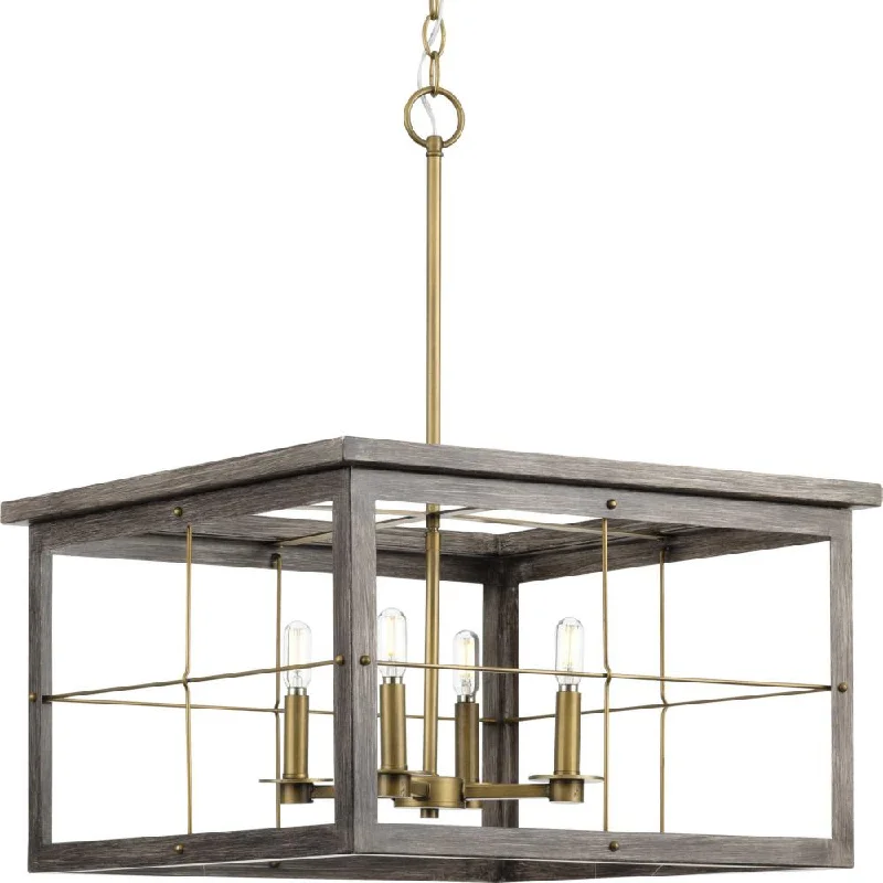 Mini Chandeliers for Adding Charm to Small SpacesMini Chandeliers for Adding Charm to Small SpacesP400253-175 4-60W CAND Chandelier Mini Chandeliers for Adding Charm to Small SpacesMini Chandeliers for Adding Charm to Small SpacesP400253-175 4-60W CAND Chandelier