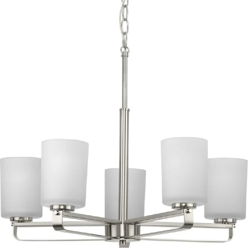 Industrial Iron Chandeliers for Loft - Inspired SpacesIndustrial Iron Chandeliers for Loft - Inspired SpacesP400286-009 5-100W MED Chandelier Industrial Iron Chandeliers for Loft - Inspired SpacesIndustrial Iron Chandeliers for Loft - Inspired SpacesP400286-009 5-100W MED Chandelier