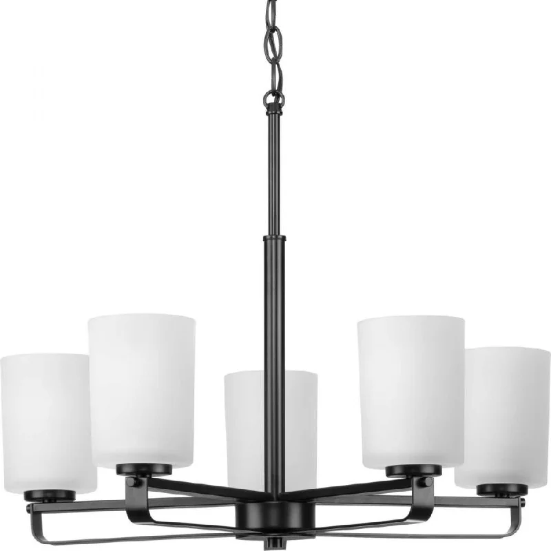 Modern Crystal Chandeliers for Contemporary HomesModern Crystal Chandeliers for Contemporary HomesP400286-31M 5-100W MED Chandelier Modern Crystal Chandeliers for Contemporary HomesModern Crystal Chandeliers for Contemporary HomesP400286-31M 5-100W MED Chandelier