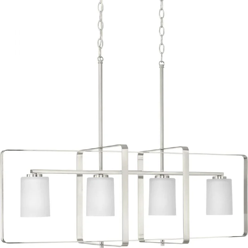 Chandeliers with Pendant Lights for a Stylish LookChandeliers with Pendant Lights for a Stylish LookP400287-009 4-100W MED ISLAND Chandeliers with Pendant Lights for a Stylish LookChandeliers with Pendant Lights for a Stylish LookP400287-009 4-100W MED ISLAND
