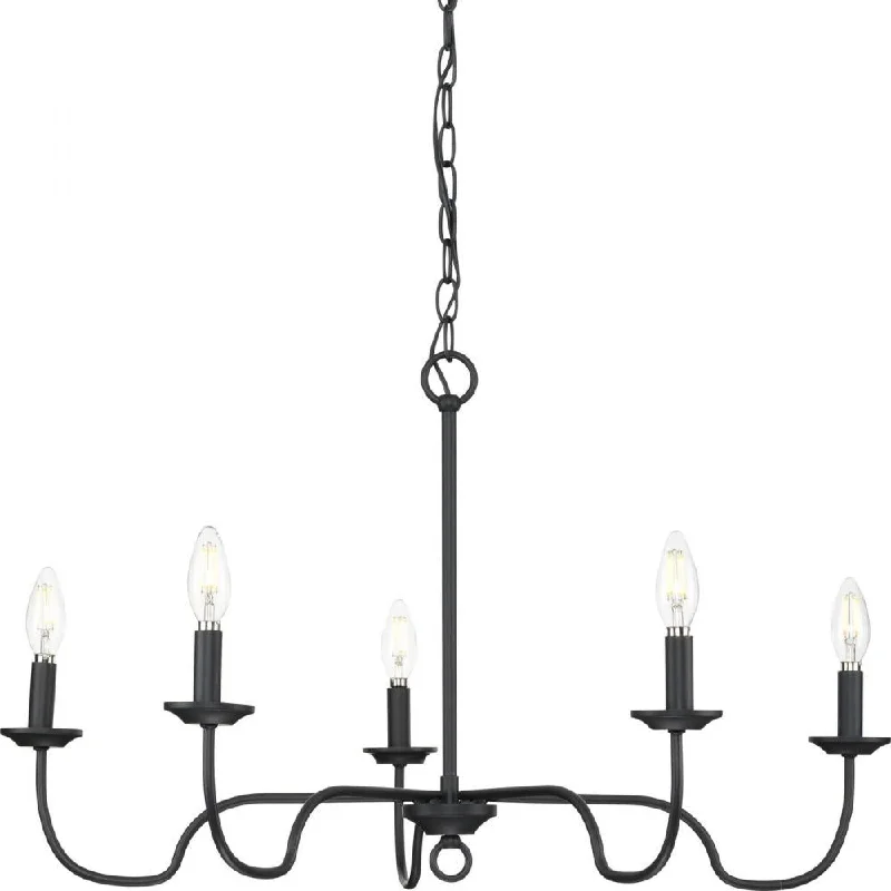 Large Chandeliers for Grand Halls and FoyersLarge Chandeliers for Grand Halls and FoyersP400291-31M 5-60W CAND Chandelier Large Chandeliers for Grand Halls and FoyersLarge Chandeliers for Grand Halls and FoyersP400291-31M 5-60W CAND Chandelier