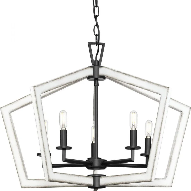 Chandeliers with Venetian Glass for a Luxurious LookChandeliers with Venetian Glass for a Luxurious LookP400301-31M 5-L Chandelier Chandeliers with Venetian Glass for a Luxurious LookChandeliers with Venetian Glass for a Luxurious LookP400301-31M 5-L Chandelier