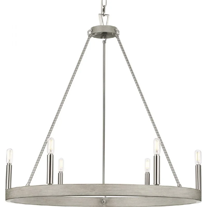 Incandescent Chandeliers for a Warm and Traditional GlowIncandescent Chandeliers for a Warm and Traditional GlowP400302-009 6-L Chandelier Incandescent Chandeliers for a Warm and Traditional GlowIncandescent Chandeliers for a Warm and Traditional GlowP400302-009 6-L Chandelier