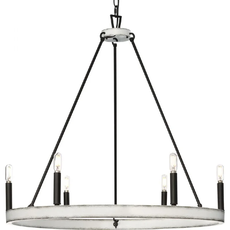 Chandeliers with Clear Crystal for a Sparkling EffectChandeliers with Clear Crystal for a Sparkling EffectP400302-31M 6-L Chandelier Chandeliers with Clear Crystal for a Sparkling EffectChandeliers with Clear Crystal for a Sparkling EffectP400302-31M 6-L Chandelier