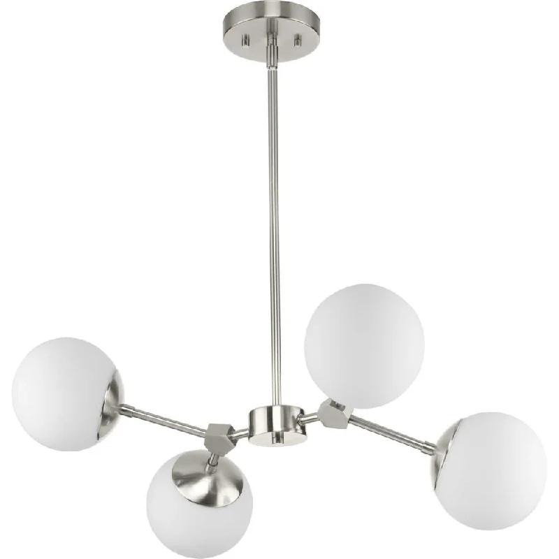 Large Chandeliers for Grand Halls and FoyersLarge Chandeliers for Grand Halls and FoyersP400307-009 4-L Chandelier Large Chandeliers for Grand Halls and FoyersLarge Chandeliers for Grand Halls and FoyersP400307-009 4-L Chandelier