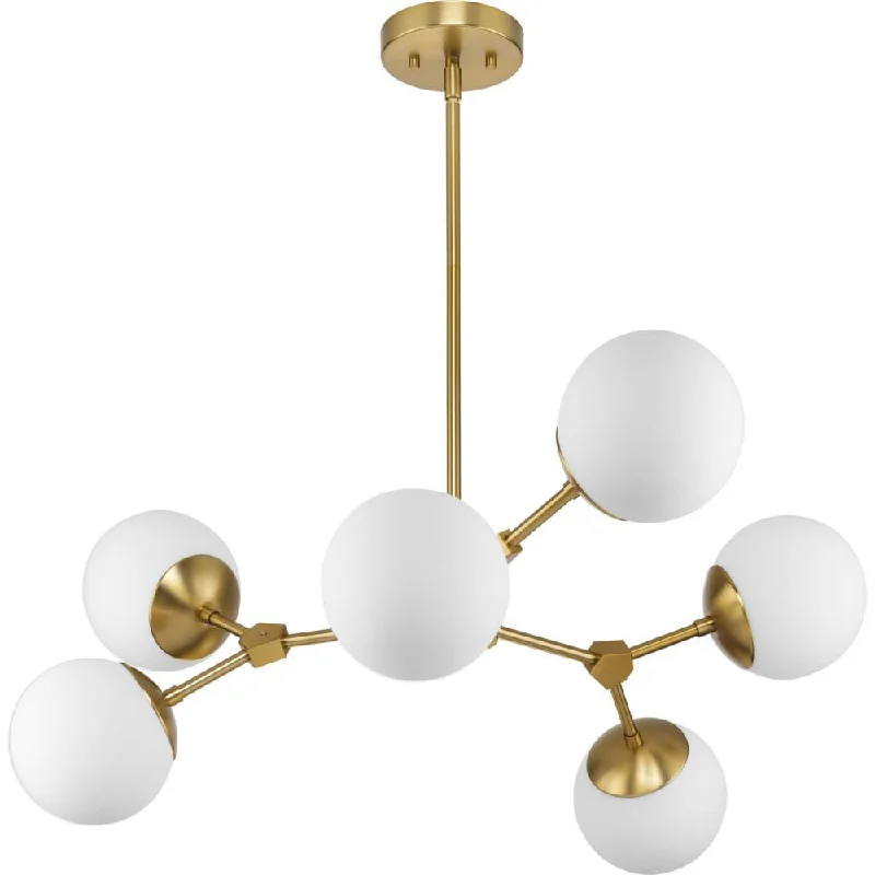 Chandeliers with Pendant Lights for a Stylish LookChandeliers with Pendant Lights for a Stylish LookP400308-109 6-L Chandelier Chandeliers with Pendant Lights for a Stylish LookChandeliers with Pendant Lights for a Stylish LookP400308-109 6-L Chandelier