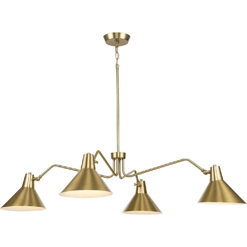 LED Chandeliers for Energy - Efficient LightingLED Chandeliers for Energy - Efficient LightingP400310-109 4-L Chandelier LED Chandeliers for Energy - Efficient LightingLED Chandeliers for Energy - Efficient LightingP400310-109 4-L Chandelier