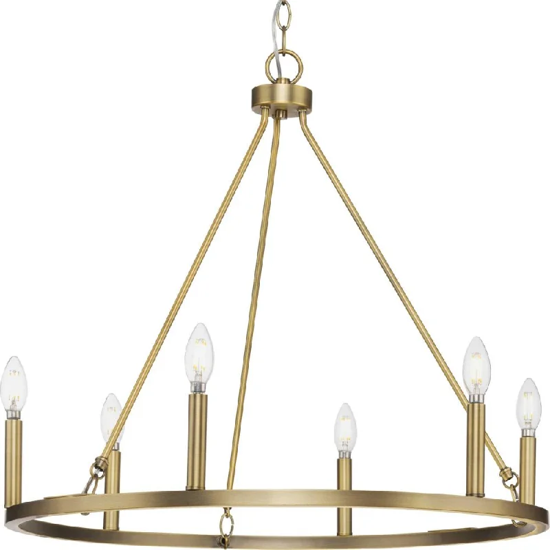 Chandeliers with Murano Glass for a High - End Artistic TouchChandeliers with Murano Glass for a High - End Artistic TouchP400313-163 6-L Chandelier Chandeliers with Murano Glass for a High - End Artistic TouchChandeliers with Murano Glass for a High - End Artistic TouchP400313-163 6-L Chandelier