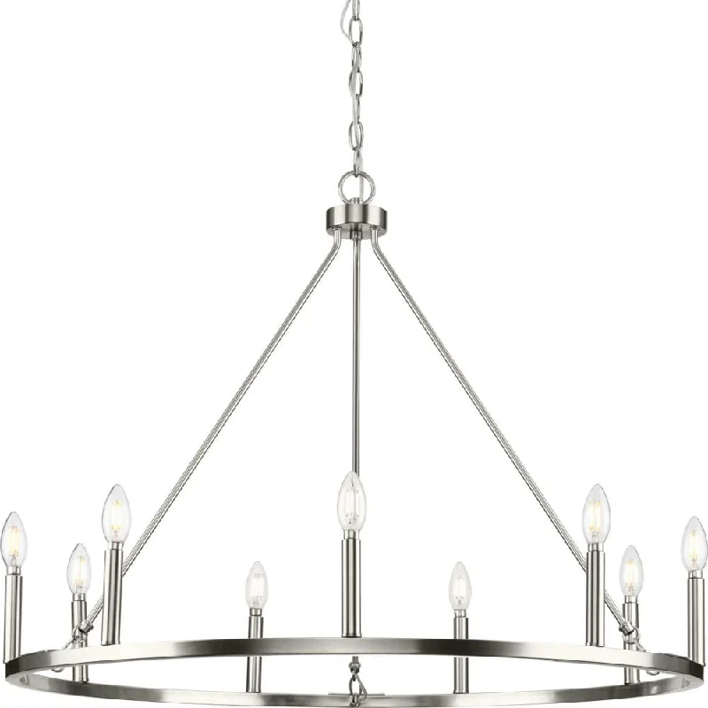 Chandeliers with Colored Glass for a Splash of ColorChandeliers with Colored Glass for a Splash of ColorP400314-009 9-L Chandelier Chandeliers with Colored Glass for a Splash of ColorChandeliers with Colored Glass for a Splash of ColorP400314-009 9-L Chandelier