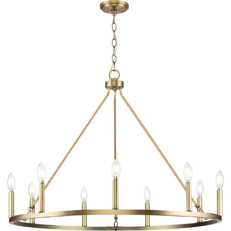 Chandeliers for Low Ceilings to Avoid OvercrowdingChandeliers for Low Ceilings to Avoid OvercrowdingP400314-163 9-L Chandelier Chandeliers for Low Ceilings to Avoid OvercrowdingChandeliers for Low Ceilings to Avoid OvercrowdingP400314-163 9-L Chandelier