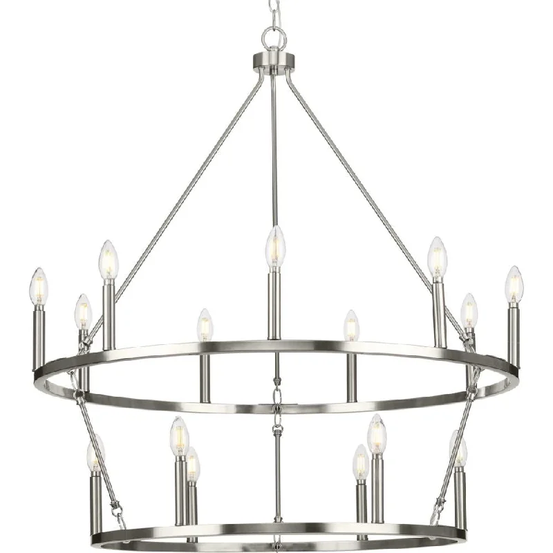 Small Chandeliers for Compact RoomsSmall Chandeliers for Compact RoomsP400315-009 15-L Chandelier Small Chandeliers for Compact RoomsSmall Chandeliers for Compact RoomsP400315-009 15-L Chandelier