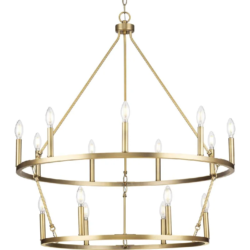 Industrial Iron Chandeliers for Loft - Inspired SpacesIndustrial Iron Chandeliers for Loft - Inspired SpacesP400315-163 15-L Chandelier Industrial Iron Chandeliers for Loft - Inspired SpacesIndustrial Iron Chandeliers for Loft - Inspired SpacesP400315-163 15-L Chandelier