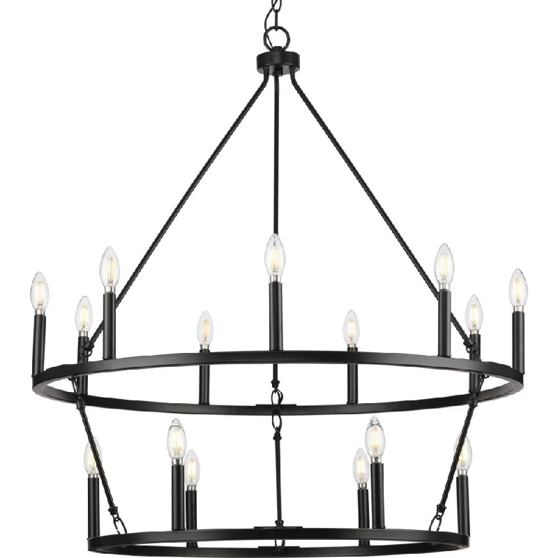 Chandeliers for Low Ceilings to Avoid OvercrowdingChandeliers for Low Ceilings to Avoid OvercrowdingP400315-31M 15-L Chandelier Chandeliers for Low Ceilings to Avoid OvercrowdingChandeliers for Low Ceilings to Avoid OvercrowdingP400315-31M 15-L Chandelier