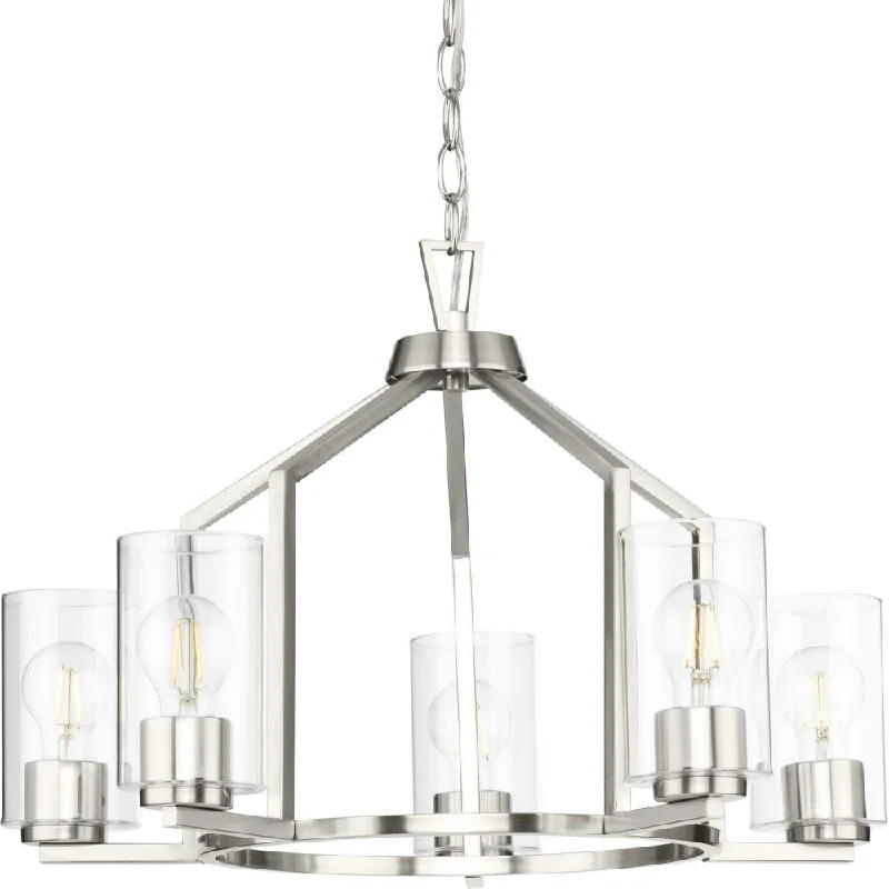 Chandeliers for Living Rooms to Create a Focal PointChandeliers for Living Rooms to Create a Focal PointP400316-009 5-L Chandelier Chandeliers for Living Rooms to Create a Focal PointChandeliers for Living Rooms to Create a Focal PointP400316-009 5-L Chandelier