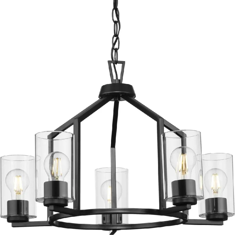 Chandeliers with Sputnik - Style Design for a Futuristic VibeChandeliers with Sputnik - Style Design for a Futuristic VibeP400316-31M 5-L Chandelier Chandeliers with Sputnik - Style Design for a Futuristic VibeChandeliers with Sputnik - Style Design for a Futuristic VibeP400316-31M 5-L Chandelier