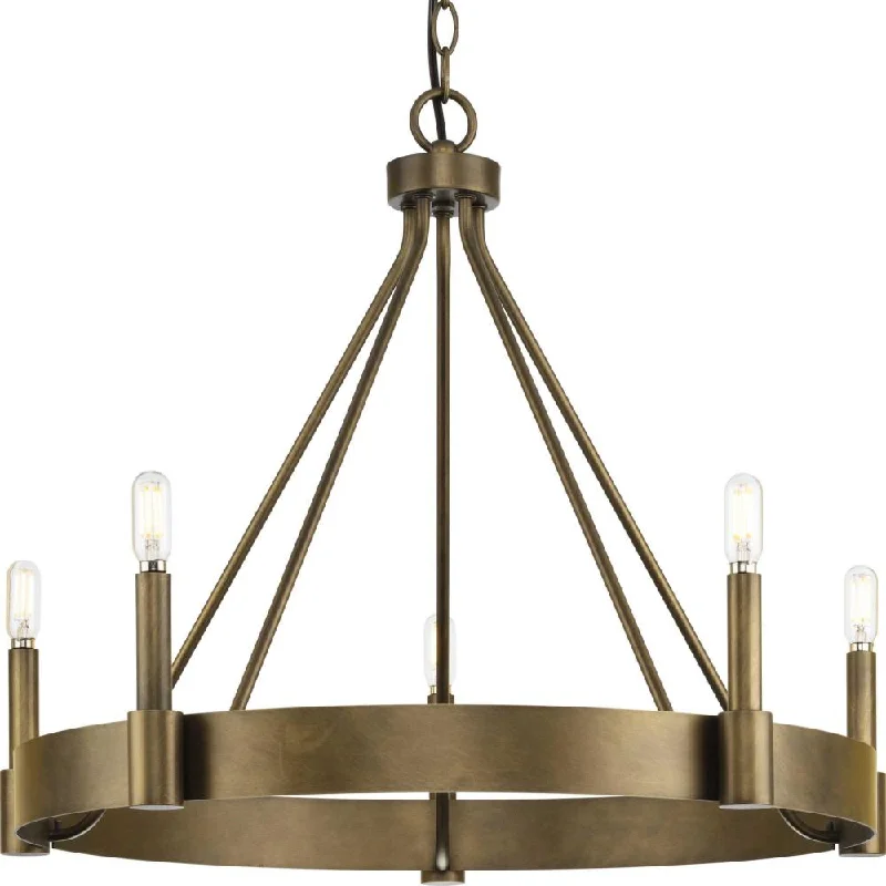 Chandeliers with Pendant Lights for a Stylish LookChandeliers with Pendant Lights for a Stylish LookP400318-196 5-L CHANDLIER Chandeliers with Pendant Lights for a Stylish LookChandeliers with Pendant Lights for a Stylish LookP400318-196 5-L CHANDLIER