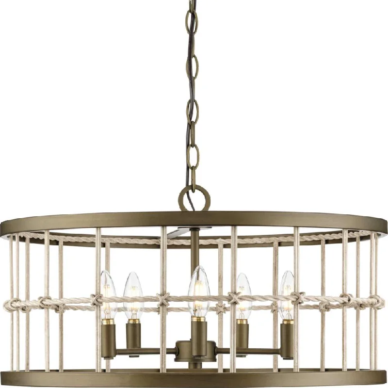 Incandescent Chandeliers for a Warm and Traditional GlowIncandescent Chandeliers for a Warm and Traditional GlowP400320-161 5-L Chandelier Incandescent Chandeliers for a Warm and Traditional GlowIncandescent Chandeliers for a Warm and Traditional GlowP400320-161 5-L Chandelier