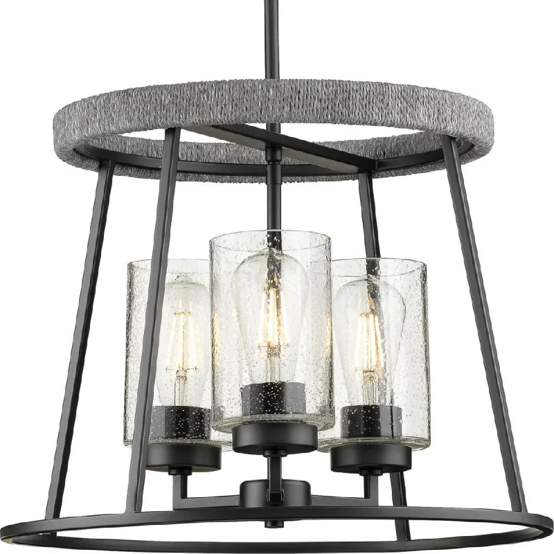 LED Chandeliers for Energy - Efficient LightingLED Chandeliers for Energy - Efficient LightingP400321-31M 3-L Chandelier LED Chandeliers for Energy - Efficient LightingLED Chandeliers for Energy - Efficient LightingP400321-31M 3-L Chandelier