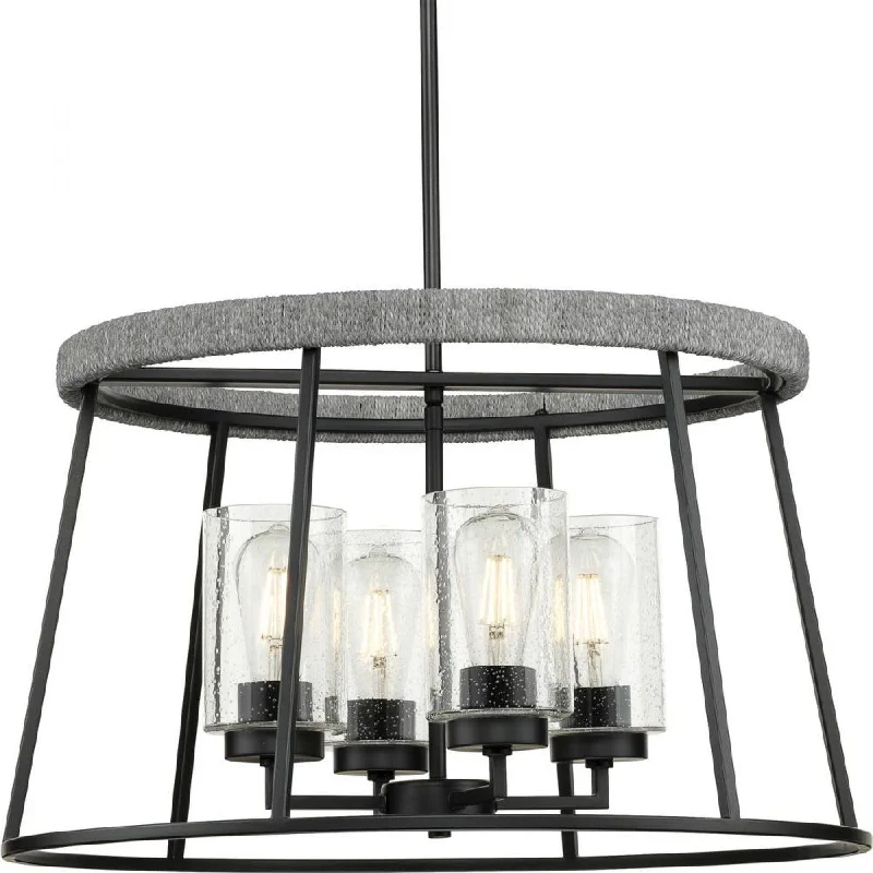 Chandeliers with Dimmable Lights for Ambiance ControlChandeliers with Dimmable Lights for Ambiance ControlP400322-31M 4-L Chandelier Chandeliers with Dimmable Lights for Ambiance ControlChandeliers with Dimmable Lights for Ambiance ControlP400322-31M 4-L Chandelier