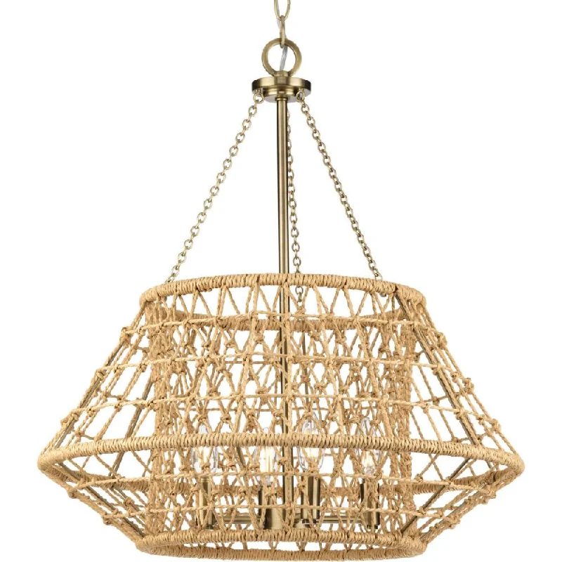 Small Chandeliers for Compact RoomsSmall Chandeliers for Compact RoomsP400323-163 4-L Chandelier Small Chandeliers for Compact RoomsSmall Chandeliers for Compact RoomsP400323-163 4-L Chandelier