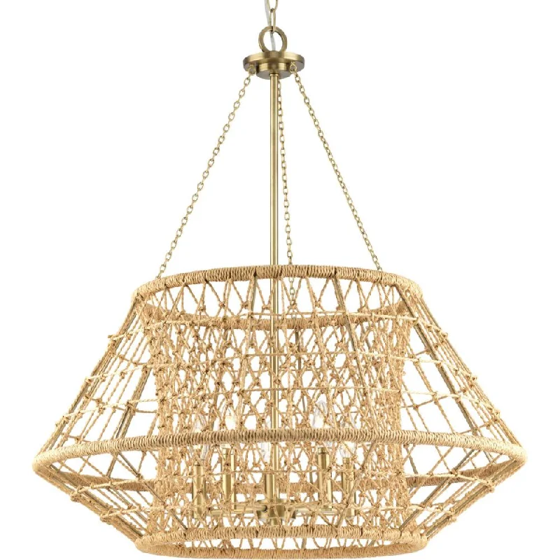 Minimalist Chandeliers for Sleek and Simple InteriorsMinimalist Chandeliers for Sleek and Simple InteriorsP400324-163 5-L Chandelier Minimalist Chandeliers for Sleek and Simple InteriorsMinimalist Chandeliers for Sleek and Simple InteriorsP400324-163 5-L Chandelier