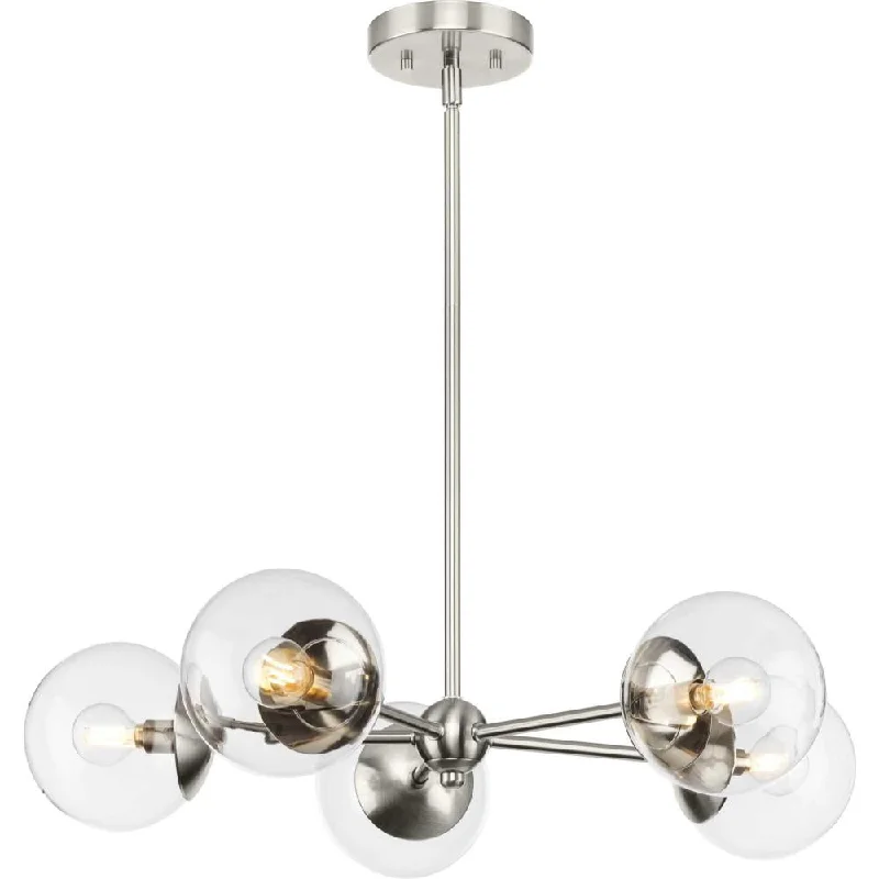 Industrial Iron Chandeliers for Loft - Inspired SpacesIndustrial Iron Chandeliers for Loft - Inspired SpacesP400325-009 5-L Chandelier Industrial Iron Chandeliers for Loft - Inspired SpacesIndustrial Iron Chandeliers for Loft - Inspired SpacesP400325-009 5-L Chandelier