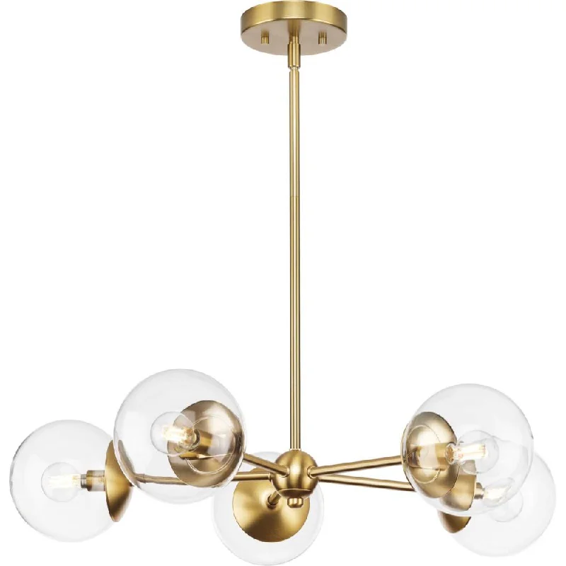 Chandeliers for Dining Rooms to Set the Mood for MealsChandeliers for Dining Rooms to Set the Mood for MealsP400325-109 5-L Chandelier Chandeliers for Dining Rooms to Set the Mood for MealsChandeliers for Dining Rooms to Set the Mood for MealsP400325-109 5-L Chandelier