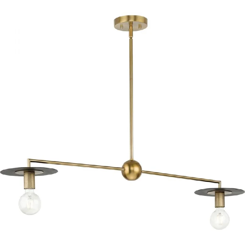Large Chandeliers for Grand Halls and FoyersLarge Chandeliers for Grand Halls and FoyersP400336-109 2-L LINEAR CHAND Large Chandeliers for Grand Halls and FoyersLarge Chandeliers for Grand Halls and FoyersP400336-109 2-L LINEAR CHAND