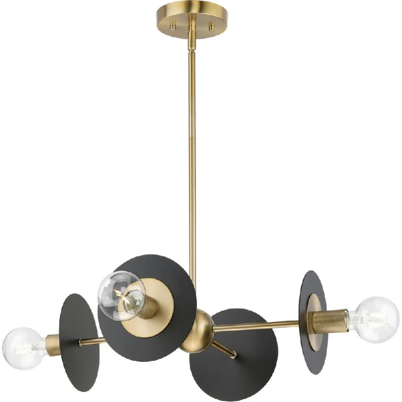 Industrial Iron Chandeliers for Loft - Inspired SpacesIndustrial Iron Chandeliers for Loft - Inspired SpacesP400337-109 4-L Chandelier Industrial Iron Chandeliers for Loft - Inspired SpacesIndustrial Iron Chandeliers for Loft - Inspired SpacesP400337-109 4-L Chandelier