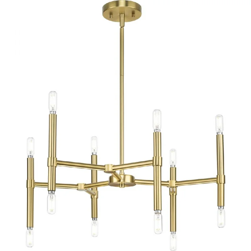 Chandeliers with Dimmable Lights for Ambiance ControlChandeliers with Dimmable Lights for Ambiance ControlP400339-191 12-L Chandelier Chandeliers with Dimmable Lights for Ambiance ControlChandeliers with Dimmable Lights for Ambiance ControlP400339-191 12-L Chandelier