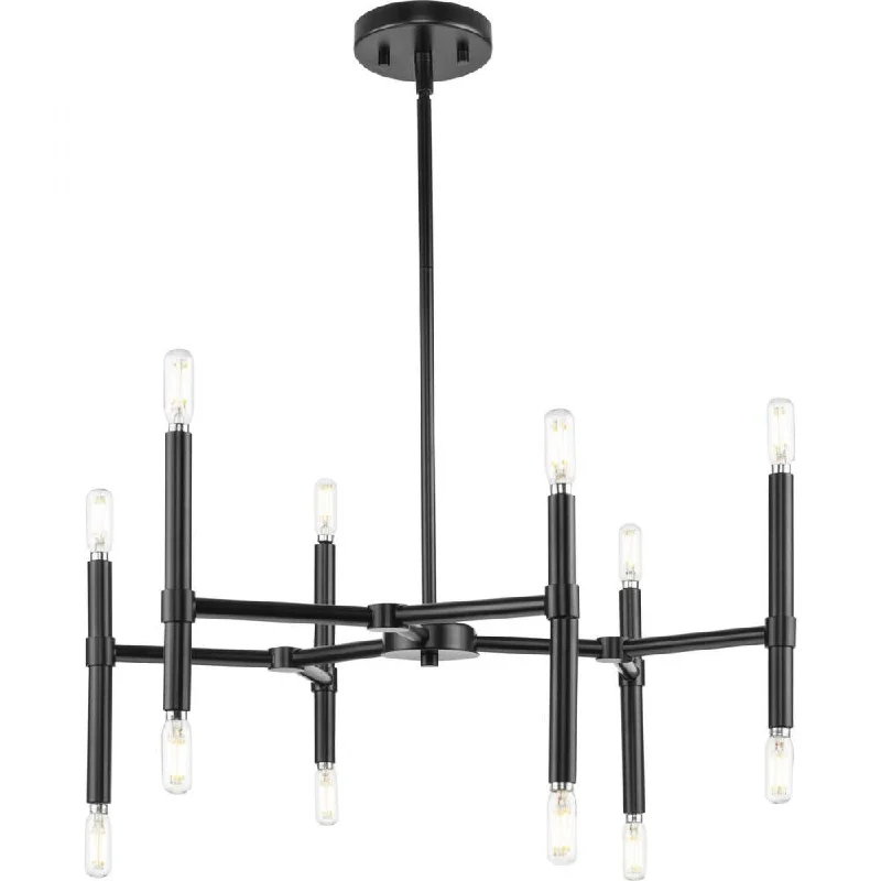 Small Chandeliers for Compact RoomsSmall Chandeliers for Compact RoomsP400339-31M 12-L Chandelier Small Chandeliers for Compact RoomsSmall Chandeliers for Compact RoomsP400339-31M 12-L Chandelier