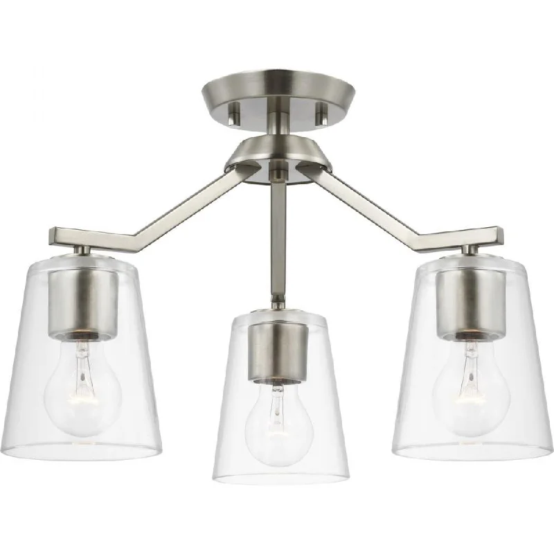 Small Chandeliers for Compact RoomsSmall Chandeliers for Compact RoomsP400340-009 3-L Chandelier CONV Small Chandeliers for Compact RoomsSmall Chandeliers for Compact RoomsP400340-009 3-L Chandelier CONV