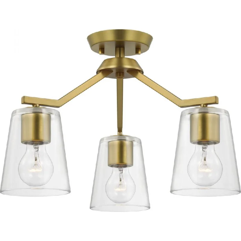 Victorian - Inspired Chandeliers with Ornate DetailsVictorian - Inspired Chandeliers with Ornate DetailsP400340-191 3-L Chandelier CONV Victorian - Inspired Chandeliers with Ornate DetailsVictorian - Inspired Chandeliers with Ornate DetailsP400340-191 3-L Chandelier CONV