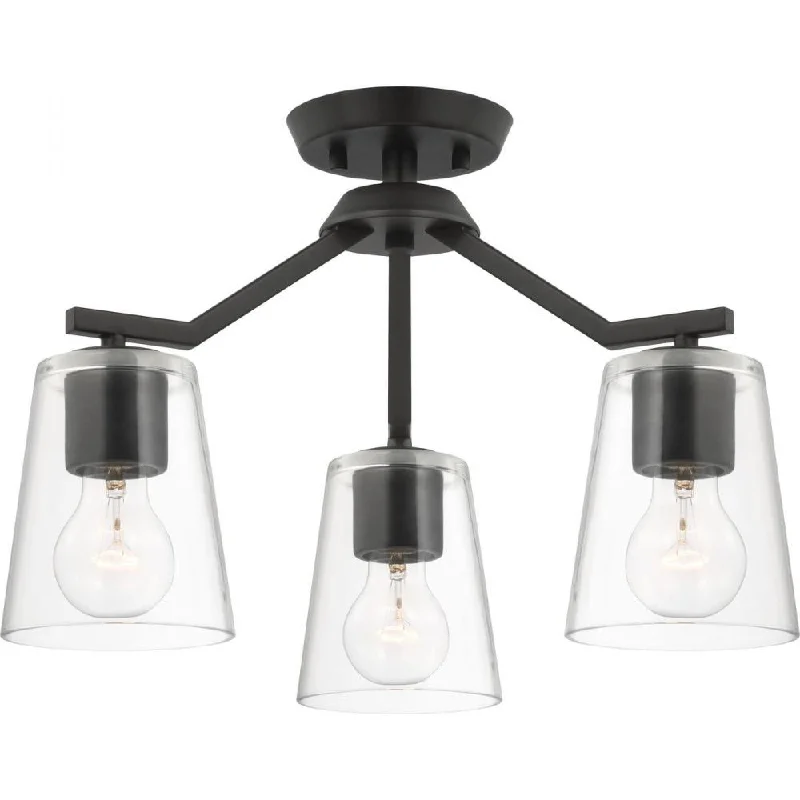Rustic Wood Chandeliers for Country - Style HousesRustic Wood Chandeliers for Country - Style HousesP400340-31M 3-L Chandelier CONV Rustic Wood Chandeliers for Country - Style HousesRustic Wood Chandeliers for Country - Style HousesP400340-31M 3-L Chandelier CONV