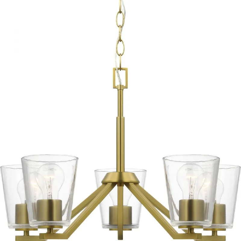 Chandeliers with Pendant Lights for a Stylish LookChandeliers with Pendant Lights for a Stylish LookP400341-191 5-L Chandelier Chandeliers with Pendant Lights for a Stylish LookChandeliers with Pendant Lights for a Stylish LookP400341-191 5-L Chandelier
