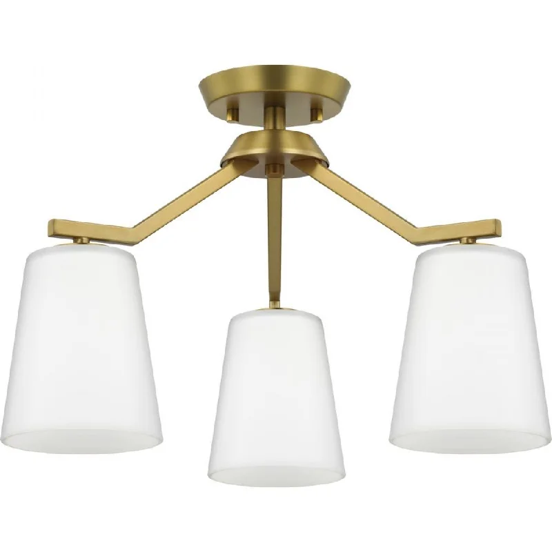 Chandeliers for High Ceilings to Fill Vertical SpaceChandeliers for High Ceilings to Fill Vertical SpaceP400342-191 3-L Chandelier CONV Chandeliers for High Ceilings to Fill Vertical SpaceChandeliers for High Ceilings to Fill Vertical SpaceP400342-191 3-L Chandelier CONV