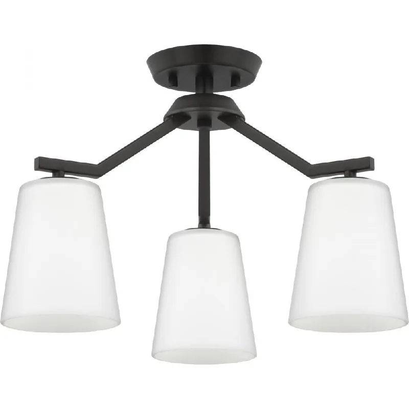 Chandeliers with Adjustable Height for Custom InstallationChandeliers with Adjustable Height for Custom InstallationP400342-31M 3-L Chandelier CONV