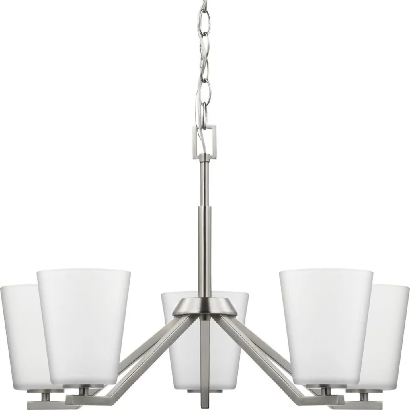 Small Chandeliers for Compact RoomsSmall Chandeliers for Compact RoomsP400343-009 5-L Chandelier Small Chandeliers for Compact RoomsSmall Chandeliers for Compact RoomsP400343-009 5-L Chandelier