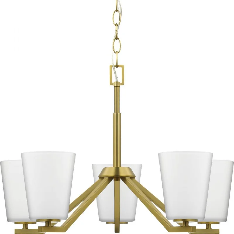 Art Deco Chandeliers for a Retro - Glam LookArt Deco Chandeliers for a Retro - Glam LookP400343-191 5-L Chandelier Art Deco Chandeliers for a Retro - Glam LookArt Deco Chandeliers for a Retro - Glam LookP400343-191 5-L Chandelier