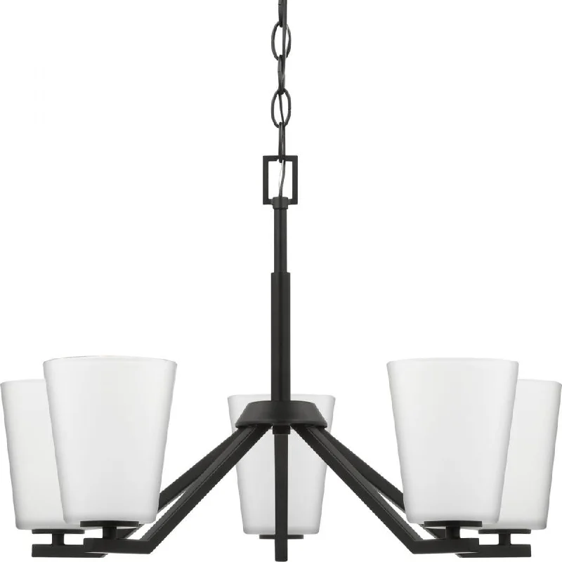 Rustic Wood Chandeliers for Country - Style HousesRustic Wood Chandeliers for Country - Style HousesP400343-31M 5-L Chandelier Rustic Wood Chandeliers for Country - Style HousesRustic Wood Chandeliers for Country - Style HousesP400343-31M 5-L Chandelier